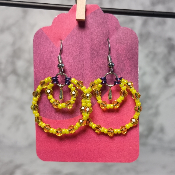 🔥5/7$ or 10/10$🔥824 - Picture 3 of 3